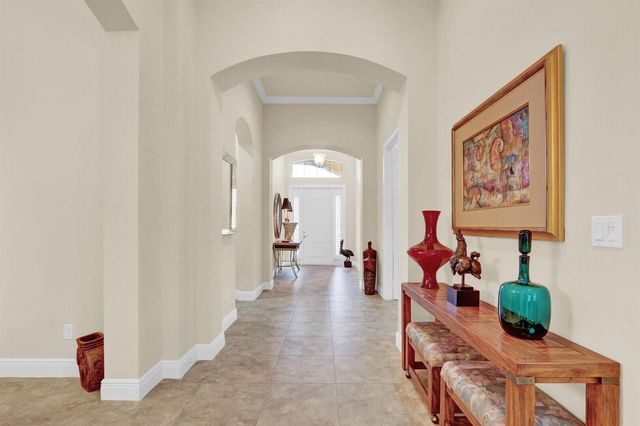 1042 NE Savanna Oaks Way, Jensen Beach, FL 34957