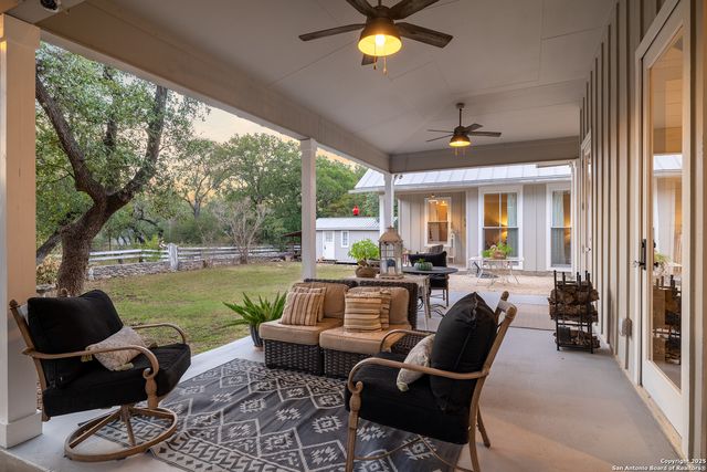 125 El Cerrito, San Antonio, TX 78232