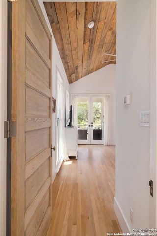 125 El Cerrito, San Antonio, TX 78232