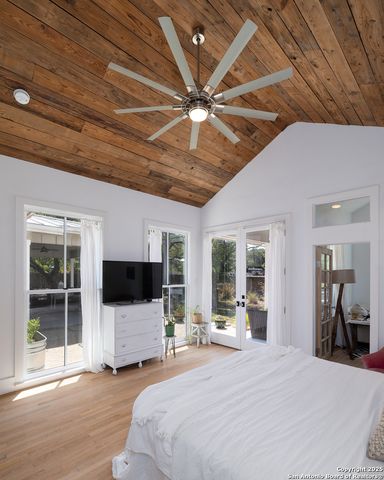 125 El Cerrito, San Antonio, TX 78232