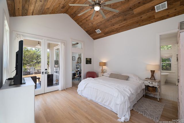 125 El Cerrito, San Antonio, TX 78232