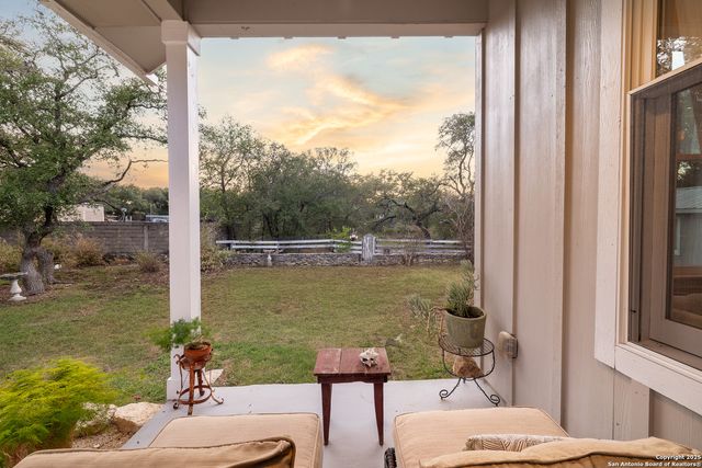 125 El Cerrito, San Antonio, TX 78232