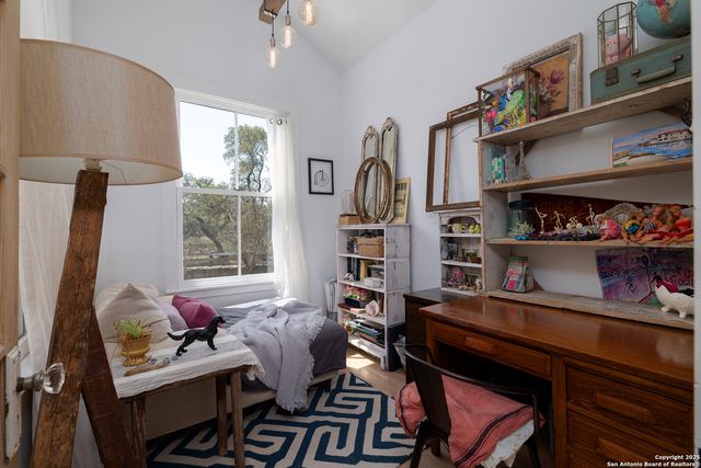 125 El Cerrito, San Antonio, TX 78232