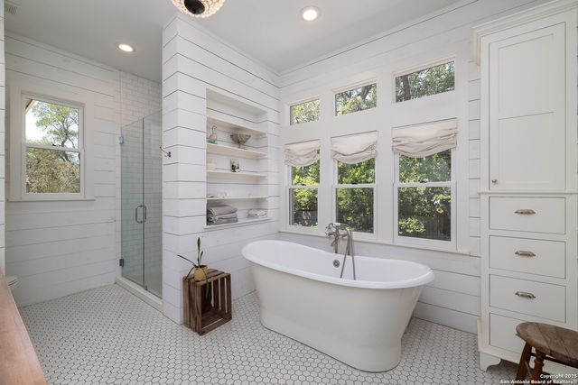 125 El Cerrito, San Antonio, TX 78232