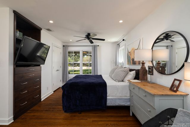 125 El Cerrito, San Antonio, TX 78232