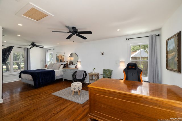 125 El Cerrito, San Antonio, TX 78232