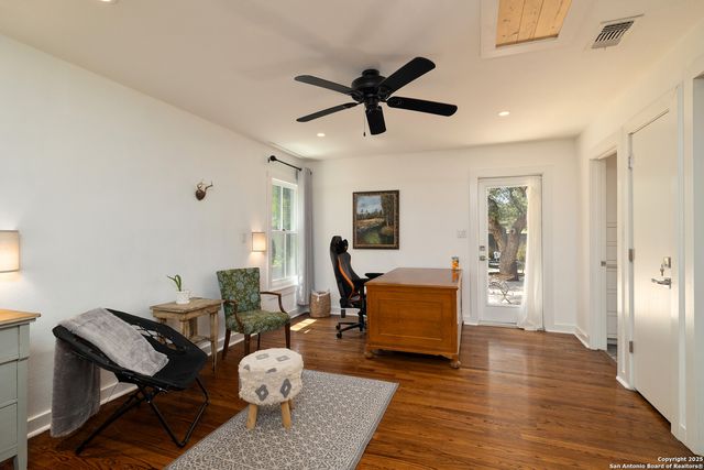 125 El Cerrito, San Antonio, TX 78232