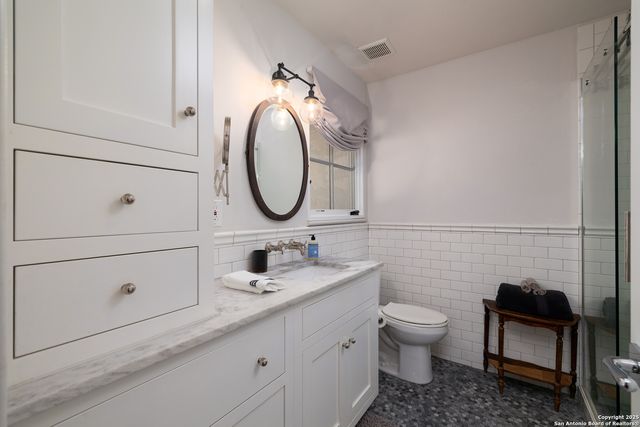 125 El Cerrito, San Antonio, TX 78232