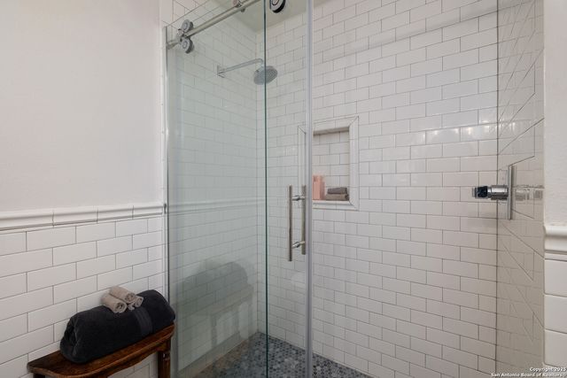 125 El Cerrito, San Antonio, TX 78232