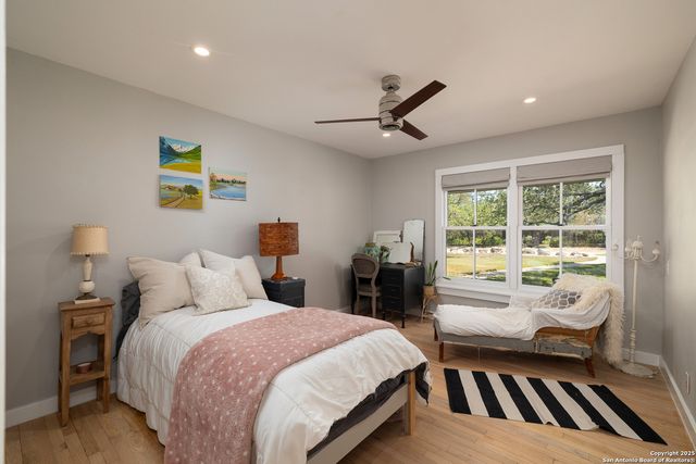 125 El Cerrito, San Antonio, TX 78232