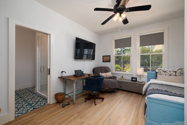 125 El Cerrito, San Antonio, TX 78232