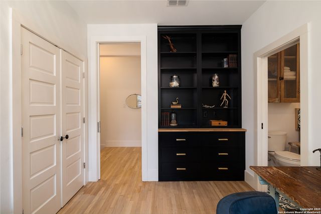 125 El Cerrito, San Antonio, TX 78232