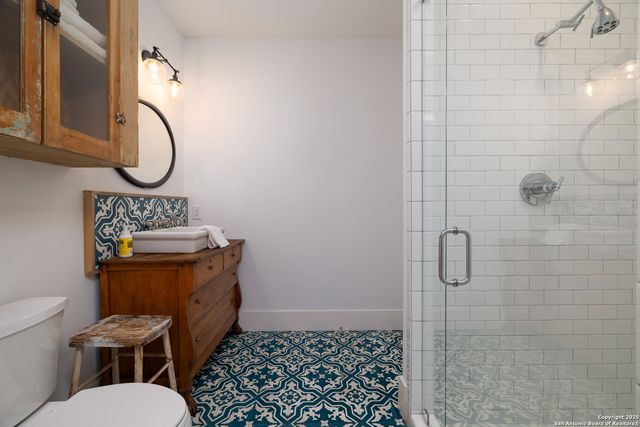 125 El Cerrito, San Antonio, TX 78232