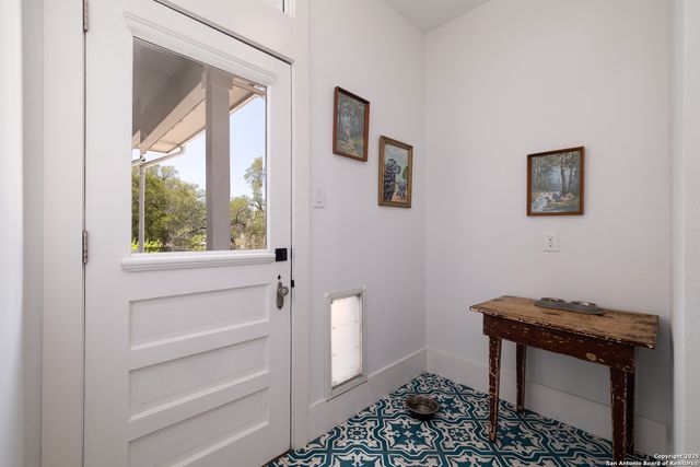 125 El Cerrito, San Antonio, TX 78232