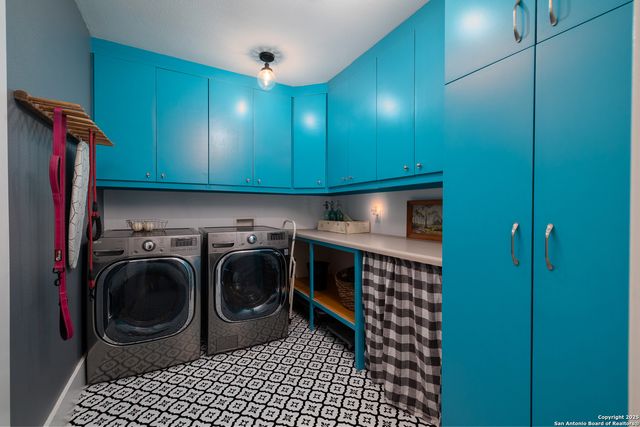 125 El Cerrito, San Antonio, TX 78232