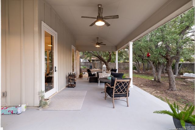 125 El Cerrito, San Antonio, TX 78232