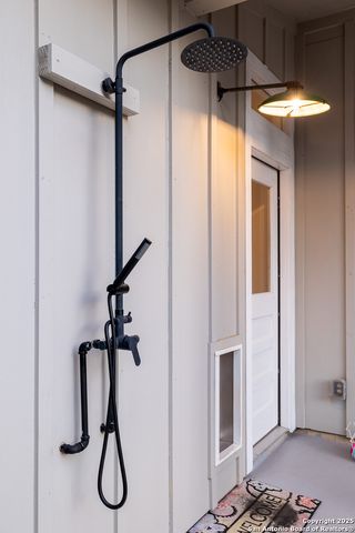 125 El Cerrito, San Antonio, TX 78232