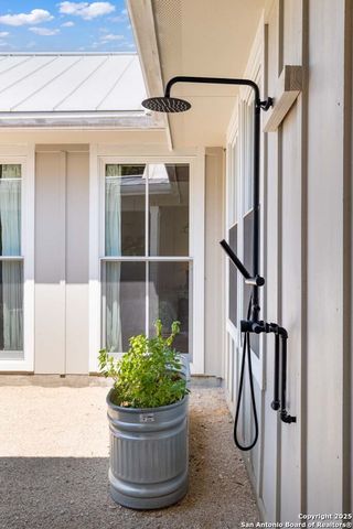 125 El Cerrito, San Antonio, TX 78232