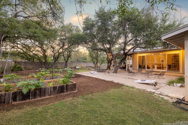 125 El Cerrito, San Antonio, TX 78232