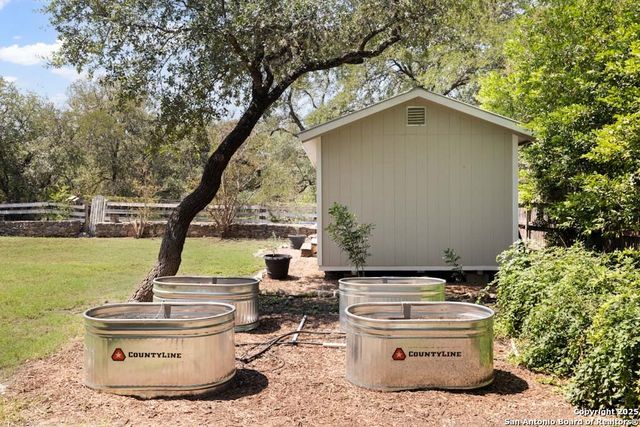 125 El Cerrito, San Antonio, TX 78232