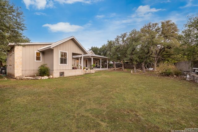 125 El Cerrito, San Antonio, TX 78232