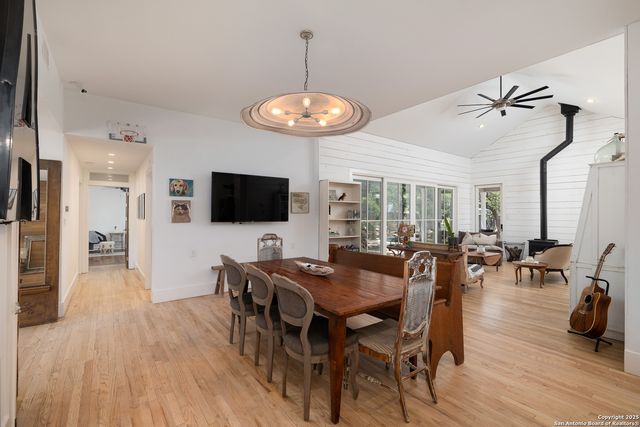 125 El Cerrito, San Antonio, TX 78232