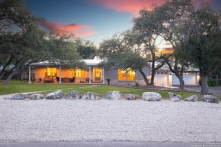 125 El Cerrito, San Antonio, TX 78232