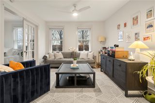 33 Marsh Street, Newport, RI 02840