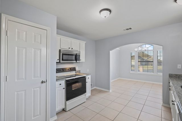 119 Magnolia Street, Anna, TX 75409