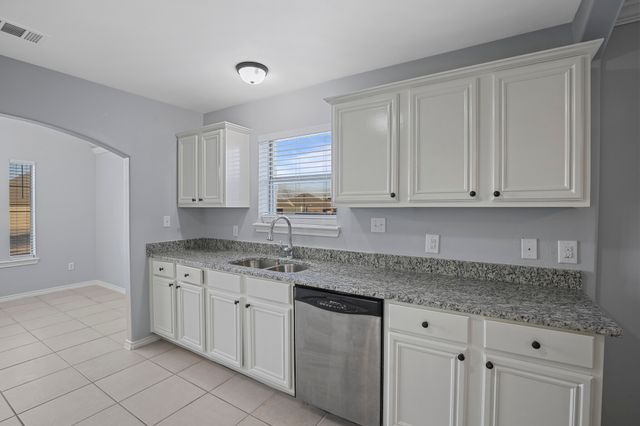 119 Magnolia Street, Anna, TX 75409