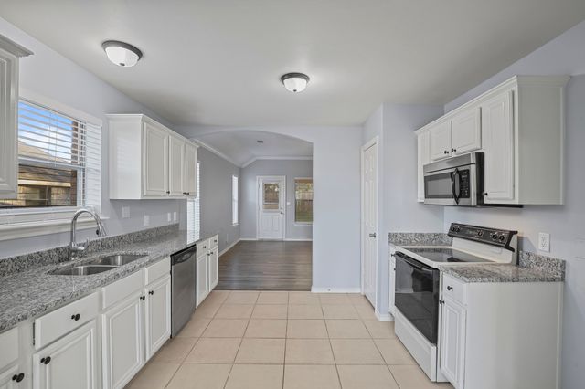 119 Magnolia Street, Anna, TX 75409