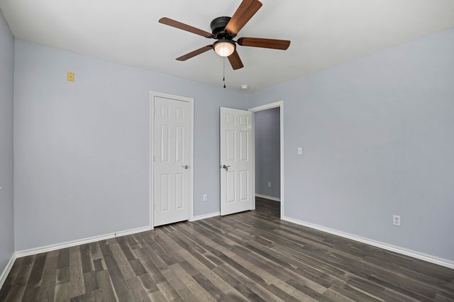 119 Magnolia Street, Anna, TX 75409