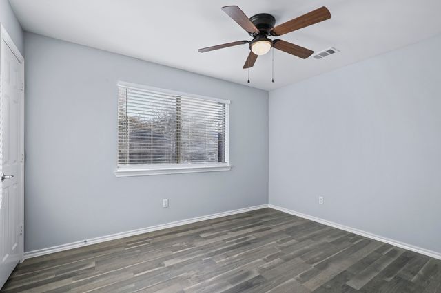 119 Magnolia Street, Anna, TX 75409