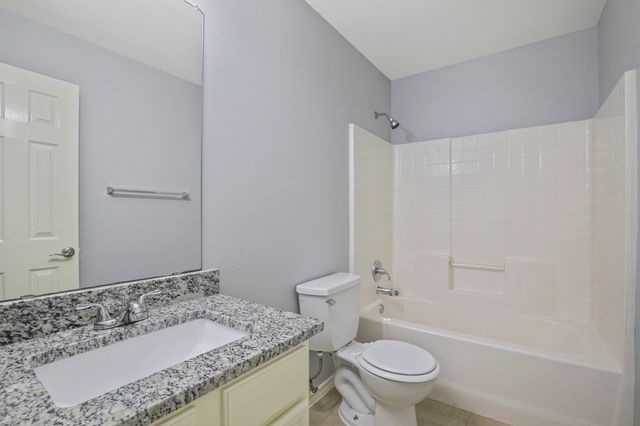 119 Magnolia Street, Anna, TX 75409