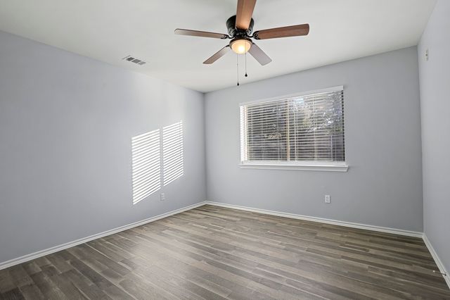 119 Magnolia Street, Anna, TX 75409