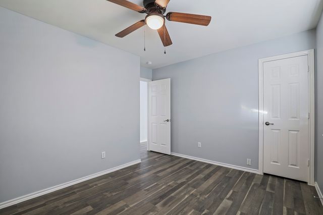 119 Magnolia Street, Anna, TX 75409