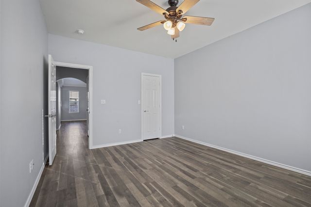 119 Magnolia Street, Anna, TX 75409