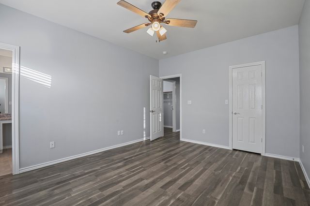 119 Magnolia Street, Anna, TX 75409