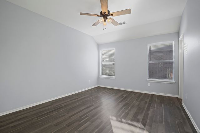 119 Magnolia Street, Anna, TX 75409