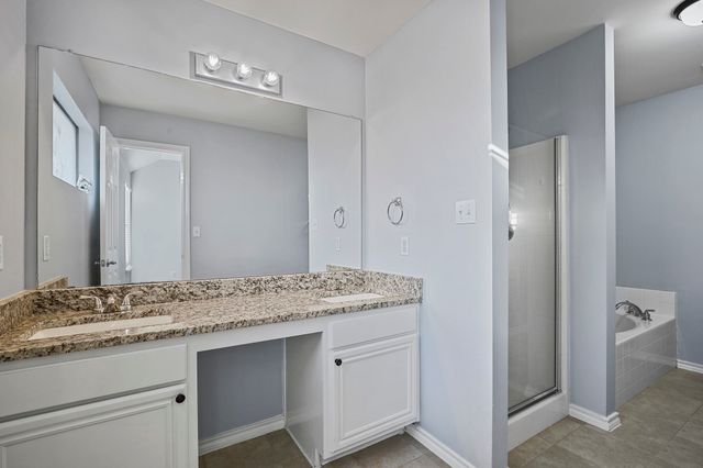 119 Magnolia Street, Anna, TX 75409