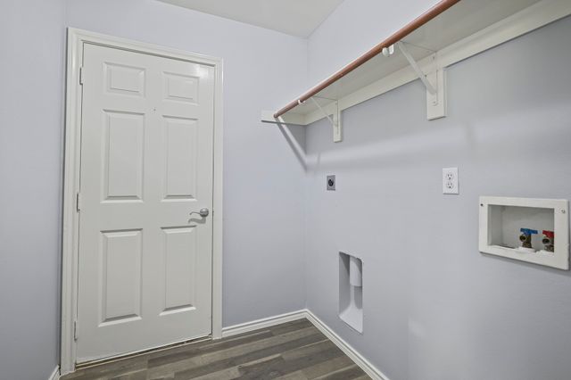 119 Magnolia Street, Anna, TX 75409