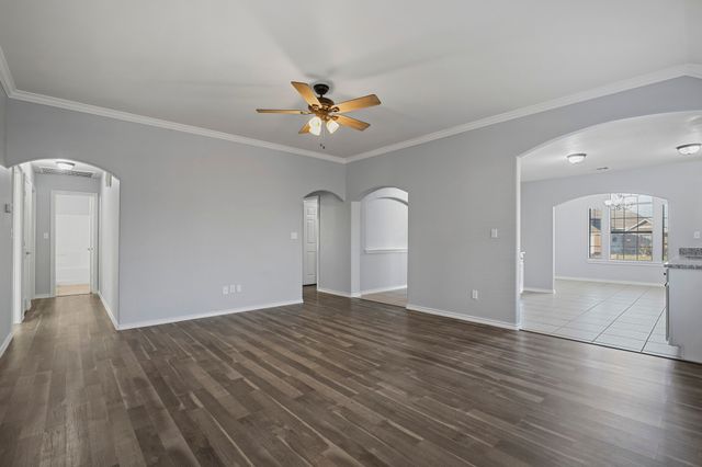 119 Magnolia Street, Anna, TX 75409