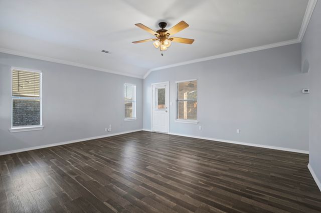 119 Magnolia Street, Anna, TX 75409