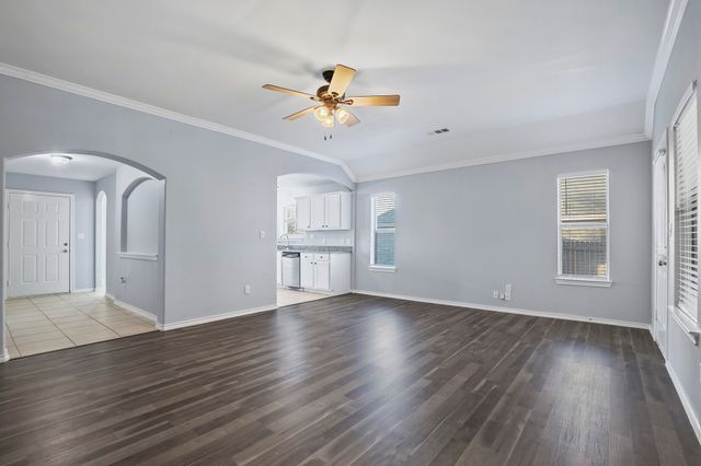 119 Magnolia Street, Anna, TX 75409
