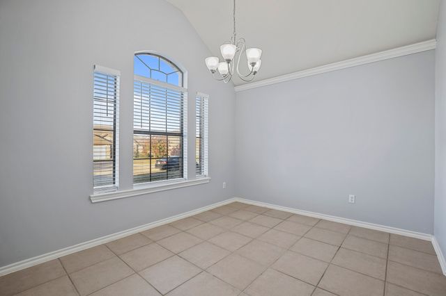 119 Magnolia Street, Anna, TX 75409