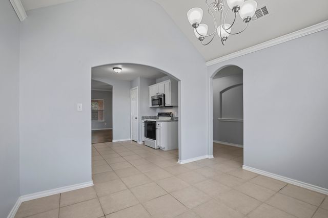 119 Magnolia Street, Anna, TX 75409