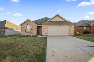 119 Magnolia Street, Anna, TX 75409