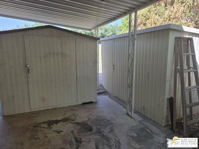 153 Estrada Way, Cathedral City, CA 92234