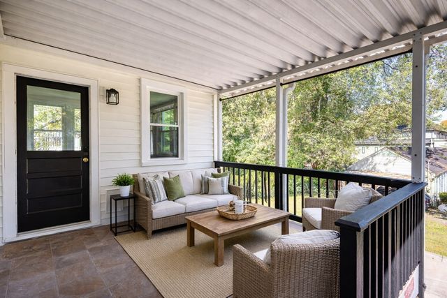 900 Woodmont Blvd, Nashville, TN 37204