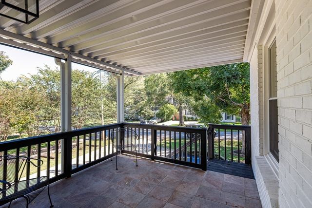 900 Woodmont Blvd, Nashville, TN 37204